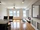 2334 W Taylor Unit 2, Chicago, IL 60612
