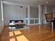 2334 W Taylor Unit 2, Chicago, IL 60612