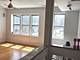 2334 W Taylor Unit 2, Chicago, IL 60612