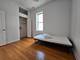 2334 W Taylor Unit 2, Chicago, IL 60612