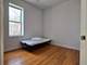 2334 W Taylor Unit 2, Chicago, IL 60612