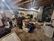 4024 W Washington, Chicago, IL 60624