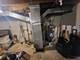 4024 W Washington, Chicago, IL 60624