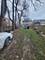 4024 W Washington, Chicago, IL 60624