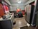 4024 W Washington, Chicago, IL 60624
