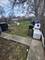 4024 W Washington, Chicago, IL 60624