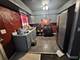 4024 W Washington, Chicago, IL 60624