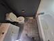 4024 W Washington, Chicago, IL 60624