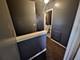 4024 W Washington, Chicago, IL 60624