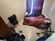 4024 W Washington, Chicago, IL 60624