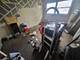 4024 W Washington, Chicago, IL 60624