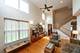 716 Samson, Northbrook, IL 60062
