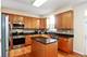 716 Samson, Northbrook, IL 60062