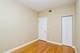 2344 N Kenneth Unit 3E, Chicago, IL 60639