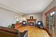 7513 Inverway, Lakewood, IL 60014