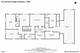 7513 Inverway, Lakewood, IL 60014