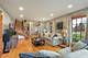 7513 Inverway, Lakewood, IL 60014