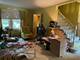 6908 N Mendota, Chicago, IL 60646
