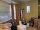 6908 N Mendota, Chicago, IL 60646