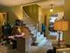 6908 N Mendota, Chicago, IL 60646