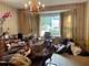 6908 N Mendota, Chicago, IL 60646