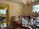 6908 N Mendota, Chicago, IL 60646