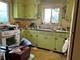 6908 N Mendota, Chicago, IL 60646