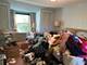 6908 N Mendota, Chicago, IL 60646