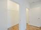 832 W Erie Unit 4W, Chicago, IL 60642