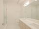 832 W Erie Unit 4W, Chicago, IL 60642