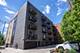 832 W Erie Unit 4W, Chicago, IL 60642