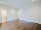 832 W Erie Unit 4W, Chicago, IL 60642