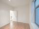 832 W Erie Unit 4W, Chicago, IL 60642