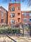 2841 N Damen Unit 2, Chicago, IL 60618