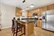 2841 N Damen Unit 2, Chicago, IL 60618