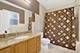 2841 N Damen Unit 2, Chicago, IL 60618