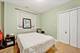 2841 N Damen Unit 2, Chicago, IL 60618