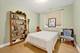 2841 N Damen Unit 2, Chicago, IL 60618
