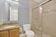 2841 N Damen Unit 2, Chicago, IL 60618
