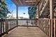 2841 N Damen Unit 2, Chicago, IL 60618