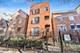 2841 N Damen Unit 2, Chicago, IL 60618