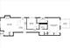 2841 N Damen Unit 2, Chicago, IL 60618
