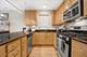 2841 N Damen Unit 2, Chicago, IL 60618