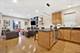 2841 N Damen Unit 2, Chicago, IL 60618