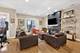 2841 N Damen Unit 2, Chicago, IL 60618