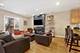 2841 N Damen Unit 2, Chicago, IL 60618