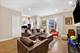 2841 N Damen Unit 2, Chicago, IL 60618