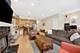 2841 N Damen Unit 2, Chicago, IL 60618