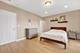 2841 N Damen Unit 2, Chicago, IL 60618