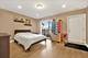2841 N Damen Unit 2, Chicago, IL 60618
